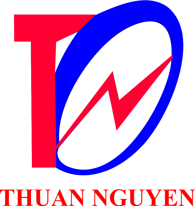 Công ty Thuận Nguyên
