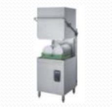 may-rua-chen-kieu-hood-182