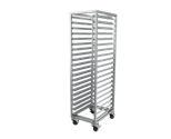 tray-trolley-507